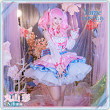 24h-ship-vtuber-seraph-dazzlegarden-sporty-cosplay-costume-dm11448