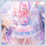 24h-ship-vtuber-seraph-dazzlegarden-sporty-cosplay-costume-dm11448