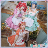 24h-ship-vtuber-seraph-dazzlegarden-sporty-cosplay-costume-dm11448