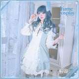 24h-ship-vtuber-seraph-dazzlegarden-sporty-cosplay-costume-dm11448