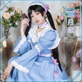 24h-ship-vtuber-seraph-dazzlegarden-sporty-cosplay-costume-dm11448