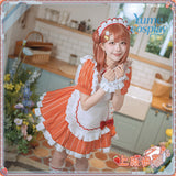 24h-ship-vtuber-seraph-dazzlegarden-sporty-cosplay-costume-dm11448
