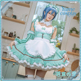24h-ship-vtuber-seraph-dazzlegarden-sporty-cosplay-costume-dm11448