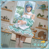 24h-ship-vtuber-seraph-dazzlegarden-sporty-cosplay-costume-dm11448