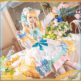 24h-ship-vtuber-seraph-dazzlegarden-sporty-cosplay-costume-dm11448