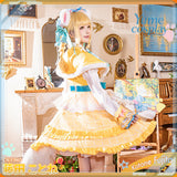 24h-ship-vtuber-seraph-dazzlegarden-sporty-cosplay-costume-dm11448