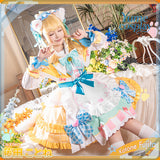 24h-ship-vtuber-seraph-dazzlegarden-sporty-cosplay-costume-dm11448