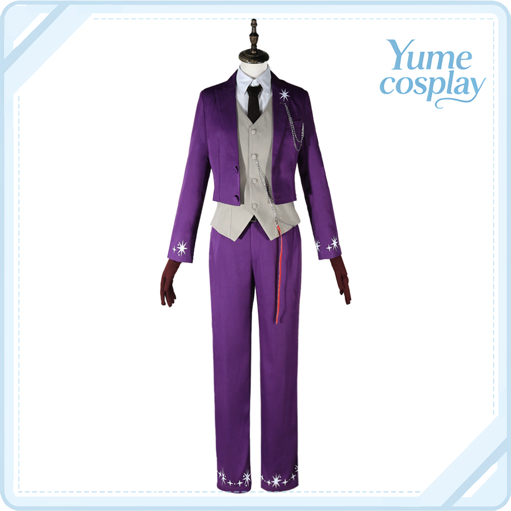 vtuber-seraph-dazzlegarden-sporty-cosplay-costume-dm11448