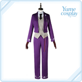 vtuber-seraph-dazzlegarden-sporty-cosplay-costume-dm11448