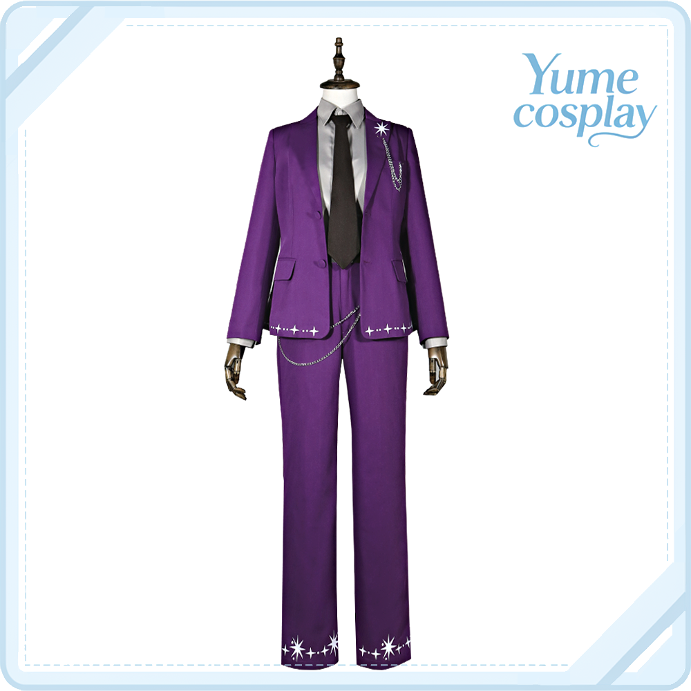 vtuber-seraph-dazzlegarden-sporty-cosplay-costume-dm11448