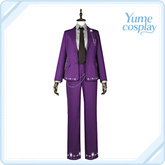 vtuber-seraph-dazzlegarden-sporty-cosplay-costume-dm11448
