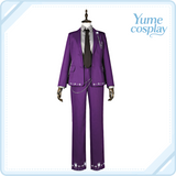 vtuber-seraph-dazzlegarden-sporty-cosplay-costume-dm11448