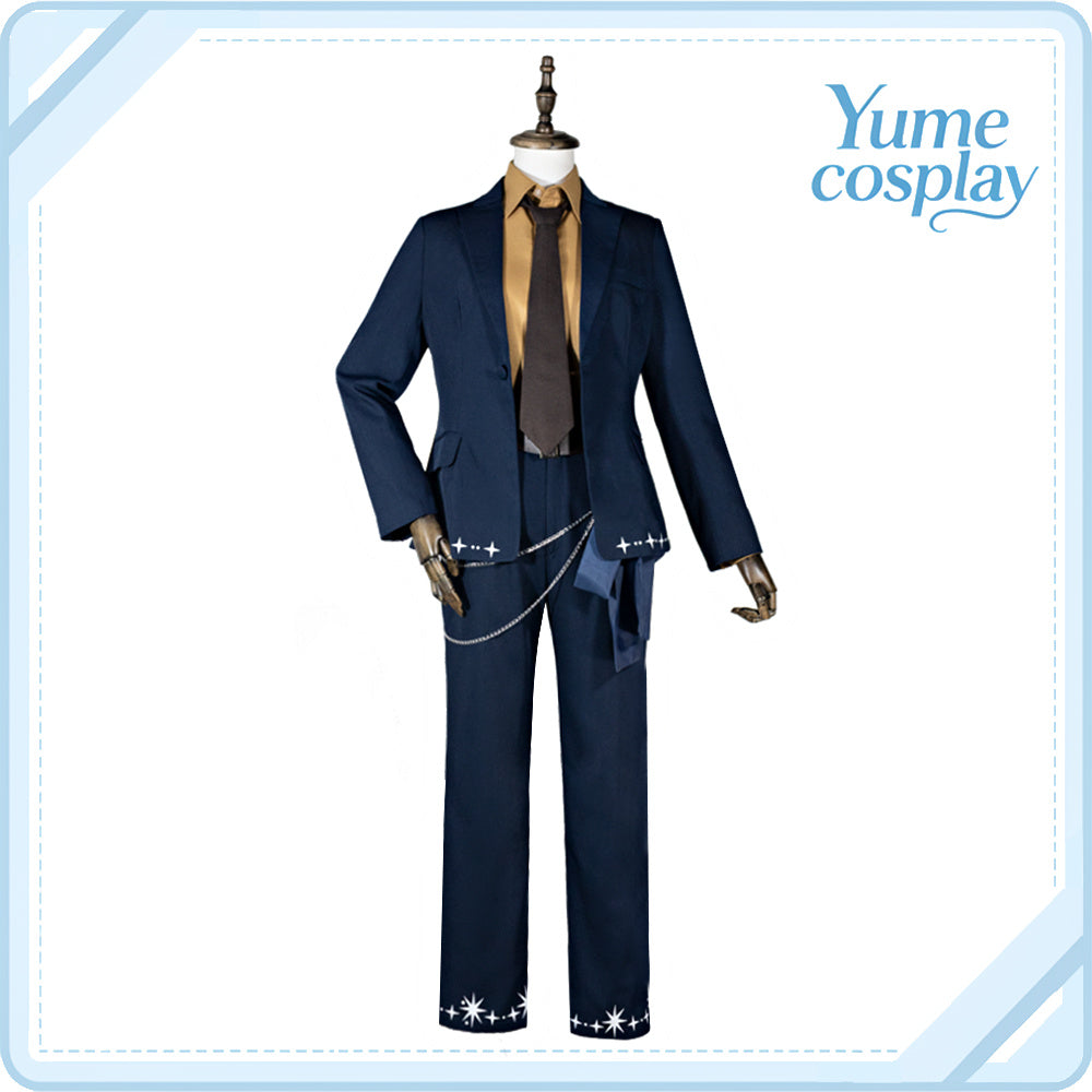 vtuber-seraph-dazzlegarden-sporty-cosplay-costume-dm11448