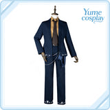 vtuber-seraph-dazzlegarden-sporty-cosplay-costume-dm11448