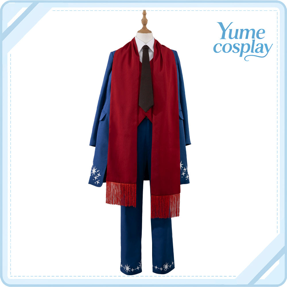 vtuber-seraph-dazzlegarden-sporty-cosplay-costume-dm11448