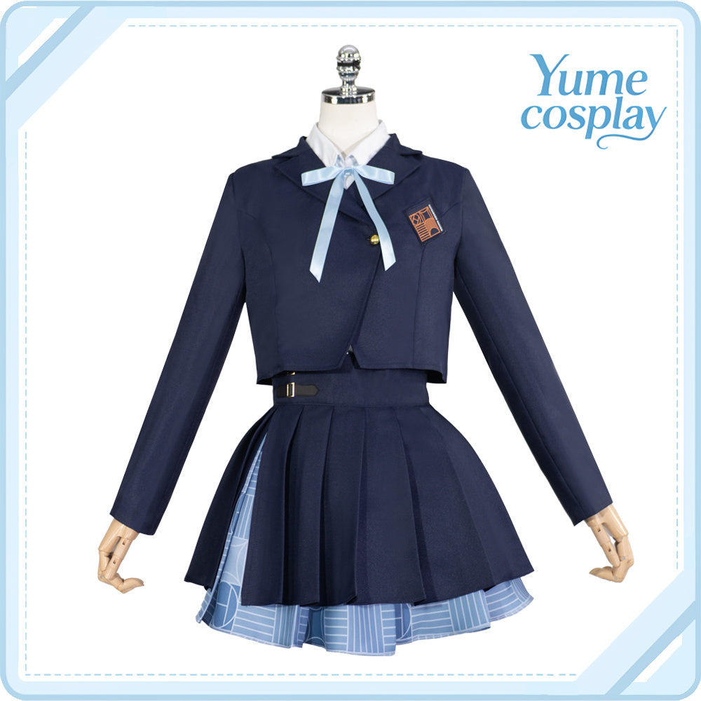 vtuber-seraph-dazzlegarden-sporty-cosplay-costume-dm11448