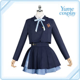 vtuber-seraph-dazzlegarden-sporty-cosplay-costume-dm11448