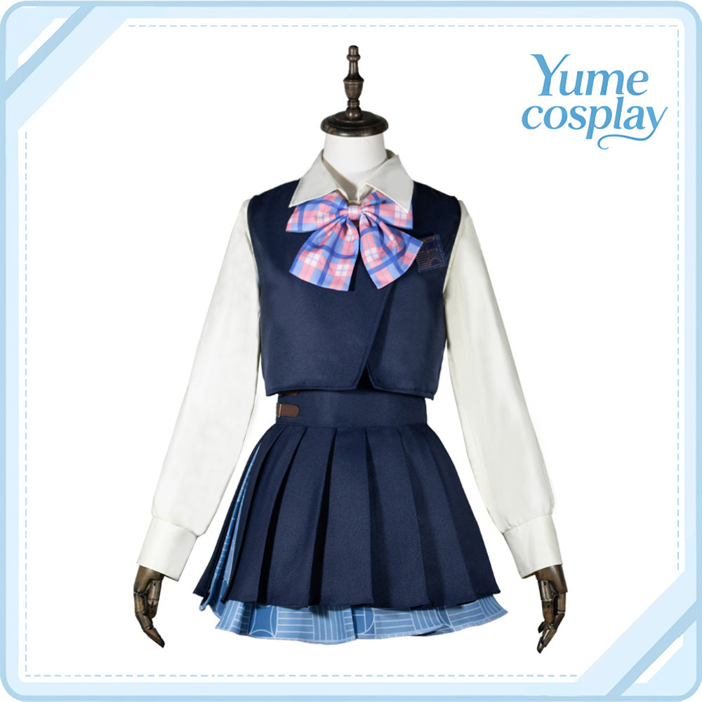 vtuber-seraph-dazzlegarden-sporty-cosplay-costume-dm11448