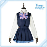 vtuber-seraph-dazzlegarden-sporty-cosplay-costume-dm11448