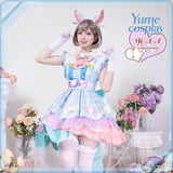 24h-ship-vtuber-seraph-dazzlegarden-sporty-cosplay-costume-dm11448