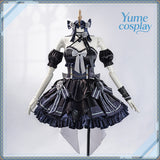 24h-ship-vtuber-seraph-dazzlegarden-sporty-cosplay-costume-dm11448