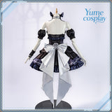 24h-ship-vtuber-seraph-dazzlegarden-sporty-cosplay-costume-dm11448