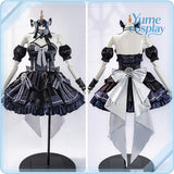 24h-ship-vtuber-seraph-dazzlegarden-sporty-cosplay-costume-dm11448