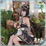 24h-ship-vtuber-seraph-dazzlegarden-sporty-cosplay-costume-dm11448