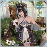 24h-ship-vtuber-seraph-dazzlegarden-sporty-cosplay-costume-dm11448
