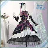 24h-ship-vtuber-seraph-dazzlegarden-sporty-cosplay-costume-dm11448