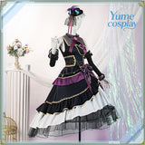 24h-ship-vtuber-seraph-dazzlegarden-sporty-cosplay-costume-dm11448