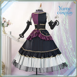 24h-ship-vtuber-seraph-dazzlegarden-sporty-cosplay-costume-dm11448