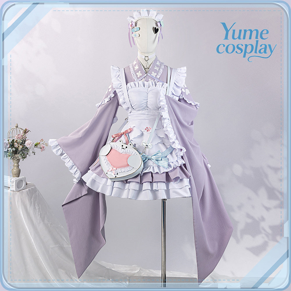 24h-ship-vtuber-seraph-dazzlegarden-sporty-cosplay-costume-dm11448