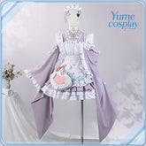 24h-ship-vtuber-seraph-dazzlegarden-sporty-cosplay-costume-dm11448