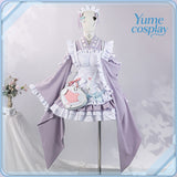 24h-ship-vtuber-seraph-dazzlegarden-sporty-cosplay-costume-dm11448