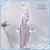 24h-ship-vtuber-seraph-dazzlegarden-sporty-cosplay-costume-dm11448