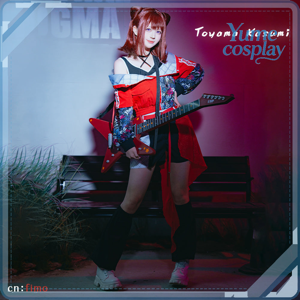 24h-ship-vtuber-seraph-dazzlegarden-sporty-cosplay-costume-dm11448