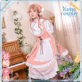 24h-ship-vtuber-seraph-dazzlegarden-sporty-cosplay-costume-dm11448