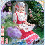 24h-ship-vtuber-seraph-dazzlegarden-sporty-cosplay-costume-dm11448