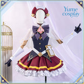 24h-ship-vtuber-seraph-dazzlegarden-sporty-cosplay-costume-dm11448