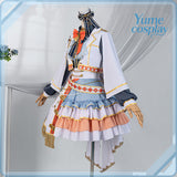 24h-ship-vtuber-seraph-dazzlegarden-sporty-cosplay-costume-dm11448