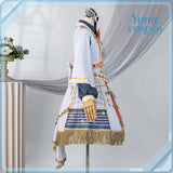 24h-ship-vtuber-seraph-dazzlegarden-sporty-cosplay-costume-dm11448