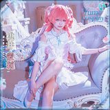 24h-ship-vtuber-seraph-dazzlegarden-sporty-cosplay-costume-dm11448