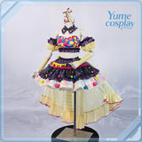 24h-ship-vtuber-seraph-dazzlegarden-sporty-cosplay-costume-dm11448