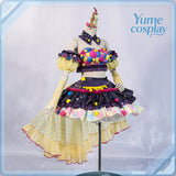 24h-ship-vtuber-seraph-dazzlegarden-sporty-cosplay-costume-dm11448