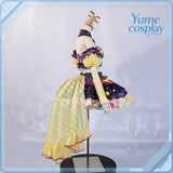 24h-ship-vtuber-seraph-dazzlegarden-sporty-cosplay-costume-dm11448