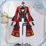 24h-ship-vtuber-seraph-dazzlegarden-sporty-cosplay-costume-dm11448