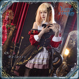 24h-ship-vtuber-seraph-dazzlegarden-sporty-cosplay-costume-dm11448