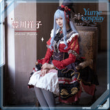 24h-ship-vtuber-seraph-dazzlegarden-sporty-cosplay-costume-dm11448