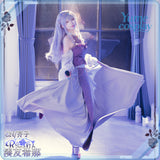 24h-ship-vtuber-seraph-dazzlegarden-sporty-cosplay-costume-dm11448